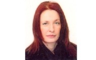 IN MEMORIAM: Maja Martinović (1966 – 2021) IN MEMORIAM: Maja Martinović (1966 – 2021)